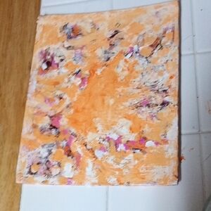 Sherbet Love Someday (Combo)